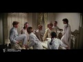 The Sound Of Music 3 5 Movie CLIP My Favorite Things 1965 HD