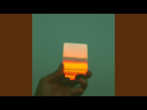 Come Along (A13 Remix) (feat. Titiyo)