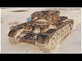 Comet • 1 vs 7 • WoT Gameplay Comet • 1 vs 7 • WoT Gameplay