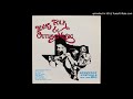 Guy Clark - Anyhow, I Love You - 1975 Live Track - Kerrville Festivals