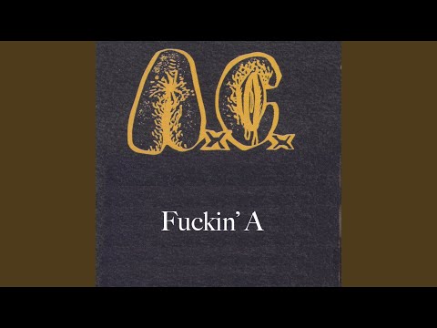 Video thumbnail for All I Give A Fuck About Is Sex