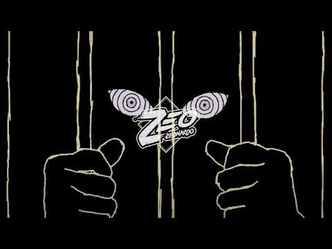 Zeo x Mr Traumatik  - Sick Instrumental