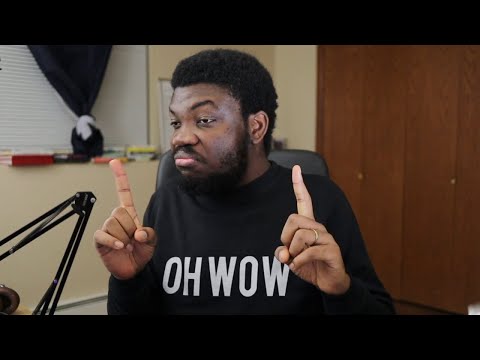 MAJOR Channel Announcement PLUS Changes to the Livestream | Content Update | Friday Stream