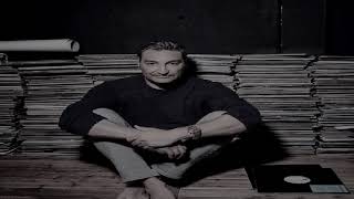 Phats &amp; Small   -  &quot;Turn Around&quot;   (Mousse T&#39;s Dirty Little Funker Extended Mix)