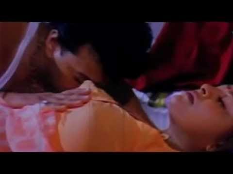 Youtube Malayalam Sex Videos 101