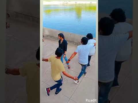 YouTube Thumbnail