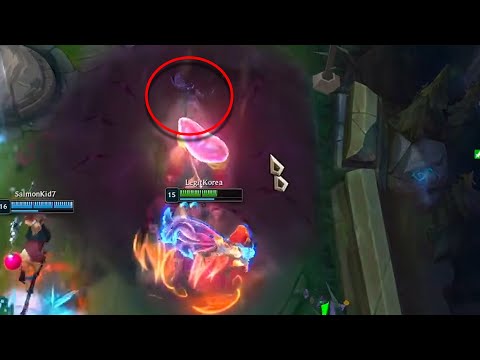 AHRI MID DIFF IN CHALLENGER ELO