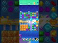 Pro Player Secrets Nailing Level 338 In Candy Crush Soda Saga RizzGamex