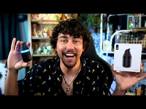 The NEW Proxy Core is HERE!!!!