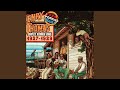 Texas Easy Street