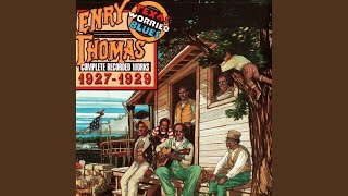 Texas Easy Street