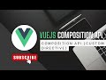 Learn Vuejs Composition API In Arabic 2023 - 9-  Custom directive