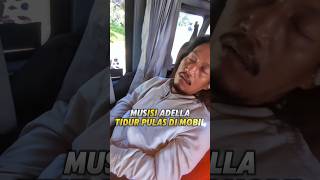 Download lagu Musisi Adella tidur pulas,kecapekan mungkin #dangdut #adella #dangdutkoplo mp3 Download lagu Musisi Adella tidur pulas,kecapekan mungkin #dangdut #adella #dangdutkoplo mp3