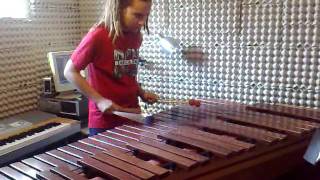 Siddharta - Vojna idej