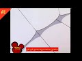 Timon And Pumbaa Tamil Song ருசி ருசி ருசியா தொப்பைல ப�