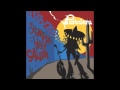 Pistolera - Ladron (as heard on Sons Of Anarchy)