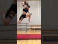 Real Life Sonya Blade Mortalkombat Sonyablade
