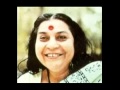 Shri Ganesh Ke 108 Naam