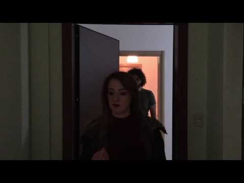 Alta Fedeltà - Progetto MM 15/16 - UNIMI