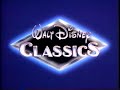 Opening To The Little Mermaid 1990 VHS True HQ