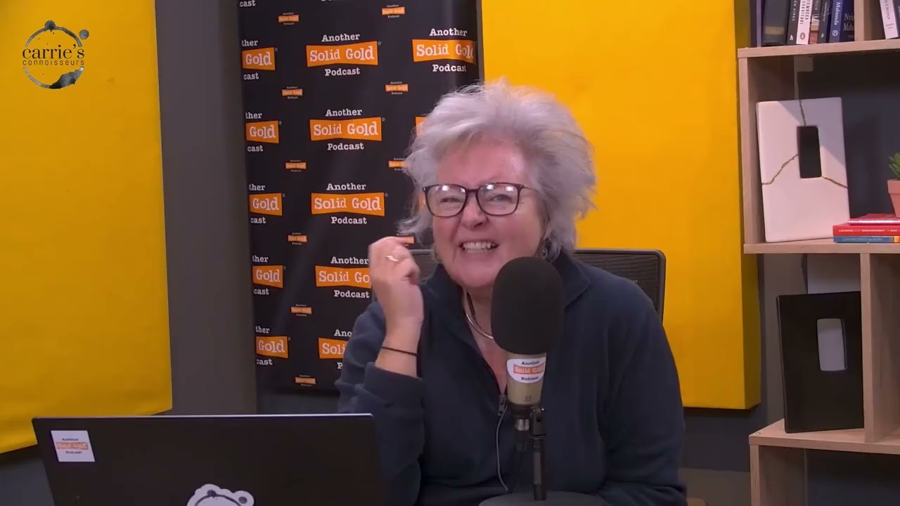 Never Enough Le Riche | Christo Le Riche