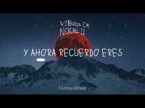 05 Esa Noche