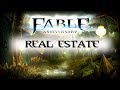 Fable Anniversary: Real Estate