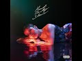 Ella Mai Power Of A Woman Official Audio