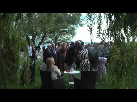 VIRO BAND Wedding Music - Gruppo Musicale per Matrimoni Roma e Lazio