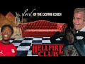 The INDUSTRY God Of PERVersion Documentary