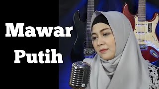 Download lagu Mawar Putih cover Lusiana Safara mp3