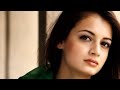 Images Of Dia Mirza