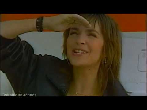 Véronique Jannot - Aviateur (1988)