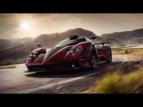 Ishimaru & Harkoz - Rock N Swing (Original Mix)