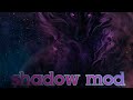 WO Shadow Mod