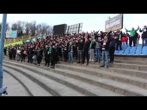 Unia Tarnów - WISŁOKA 2021.X.16