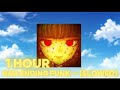 1 HOUR BAD ENDING FUNK SUPER SLOWED REVERB AGGRESSIVE FUNK