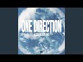 ONE DIRECTION GENESIS 50