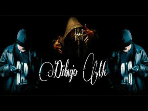 DIBUJO MC. Clic Clac.