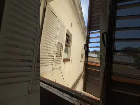 PH en venta   Carlos Tejedor al 300   Lanús Centro