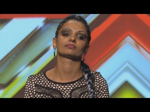 X faktor legjobb jelenetek 2019 #1