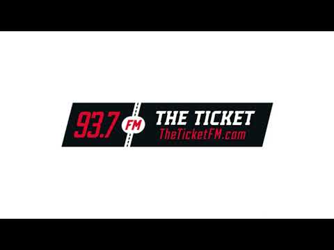 KNTK/Firth, Nebraska Legal ID - February 15, 2023