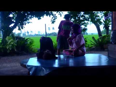 Download Drama Nur Kasih 3gp Mp4 Codedwap