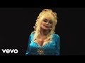 Dolly Parton - Here You Come Again (Official Video)