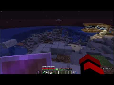 screenshot thumbnail