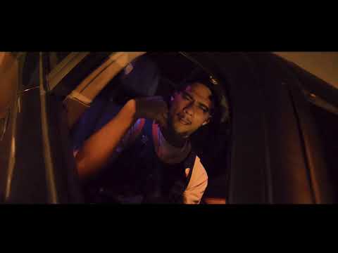 RISK TAKERS (OFFICIAL MUSIC VIDEO) - OTMM KINGG KNOWLEDGE FEAT. GOUDA.ATM