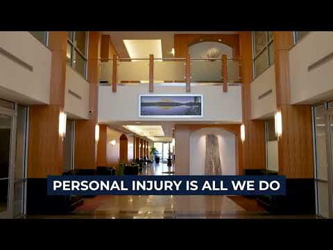 gallery video image