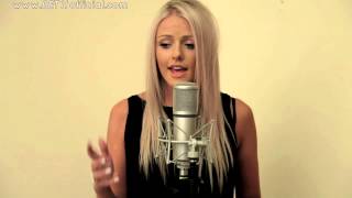 Hold On We&#39;re Going Home - Drake feat. Majid Jordan cover - Music Video