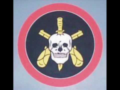 Rap das Armas   Tropa de Elite  (antiga produçao) fank 2000