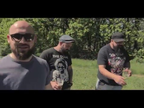 Bashmotion Vlog 028 - за нашето предаване